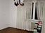 Immagine 11