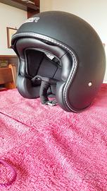 Casco Jet Cruizer ribasso