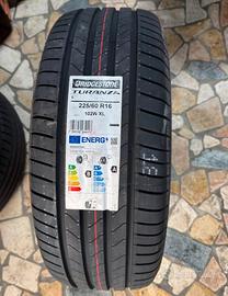 Gomme Bridgestone turanza