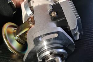 spinterogeno fiat panda