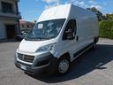 fiat-ducato-gran-volume