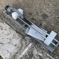 Tagliapiastrelle Vigor 70 VTPM-70