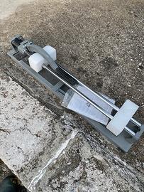 Tagliapiastrelle Vigor 70 VTPM-70