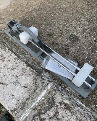 Tagliapiastrelle Vigor 70 VTPM-70