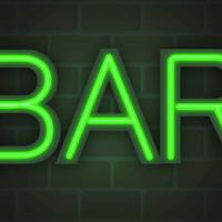 Vendita bar
