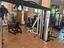 Immagine 5