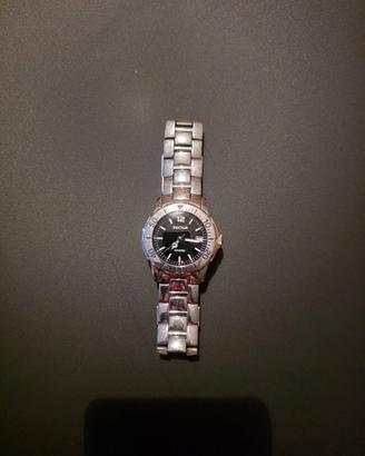 orologio sector 200