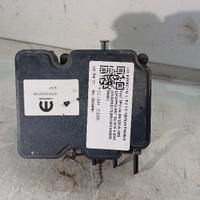 ABS FIAT Tipo Serie (356_) Station Wagon 600063011