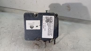 ABS FIAT Tipo Serie (356_) Station Wagon 600063011