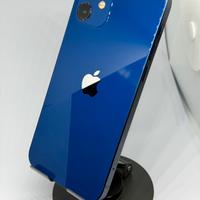 Apple iphone 12 256gb