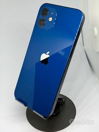 Apple iphone 12 256gb