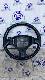 PEUGEOT 3008 - VOLANTE