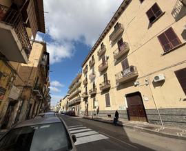 ATTIVITÀ A NAPOLI