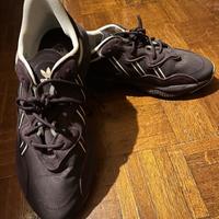 Scarpe da ginnastica Adidas