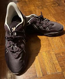 Scarpe da ginnastica Adidas