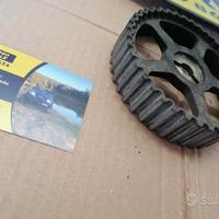 Puleggia albero a camme suzuki Jimny 1.3 benzina c