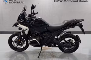 BMW R 1300 GS R 1300 GS