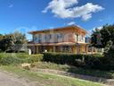 villa-singola-oristano-cod-rif-3187520vrg-