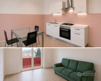 Prezzo richiesto 107.000