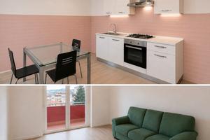 Prezzo richiesto 107.000