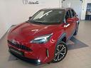 toyota-yaris-cross-1-5-hybrid-5p-e-cvt-lounge