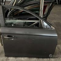 Porta anteriore dx opel corsa f 2021