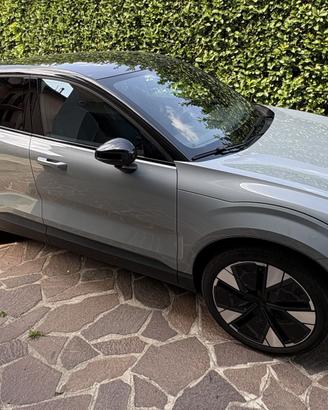 VOLVO EX30 Single Motor Extended Range ULTRA rwd