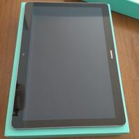 Tablet HUAWEI MediaPad T3 10