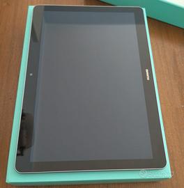 Tablet HUAWEI MediaPad T3 10