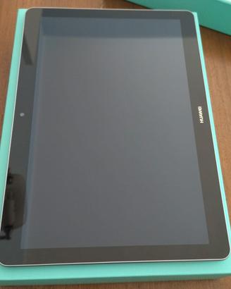 Tablet HUAWEI MediaPad T3 10