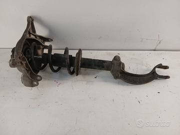 Ammortizzatore ant sx AUDI A5 (8T3) '07