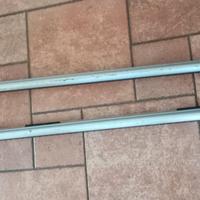 barre per auto Ford cmax