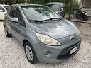 ford-ka-ka-1-2-8v-69cv-business