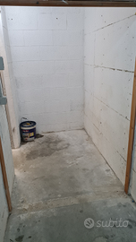 Cantine unite zona selva candid farmacia lafenicia