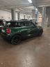 mini-1-5-cooper-benzina-baker-street-136-cv