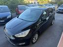 ford-c-max-1-6-120cv-gpl-titanium