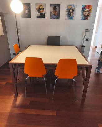 tavolo da pranzo