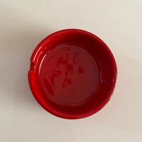 Posacenere design - Gabbianelli OPI 17