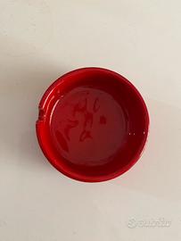 Posacenere design - Gabbianelli OPI 17