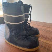 Scarponi da neve BRUGI