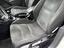 Immagine 14