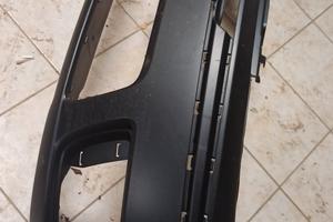 Paraurti anteriore Fiat Punto 188