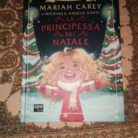 La principessa del Natale