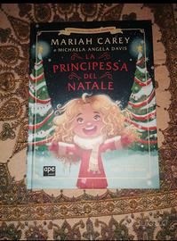 La principessa del Natale