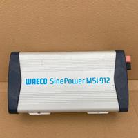 inverter 12/24 volt 900w