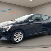 Renault Clio UNICO PROPRIETARIO - NEOPATENTATI