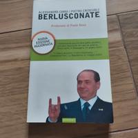 Berlusconate - Alessandro Corbi e Pietro Criscuoli