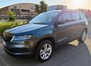 skoda-karoq-1-0-tsi-110-cv-executive
