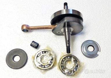 Albero motore Vespa 125 150 S VNB VBB GL SPRINT GT