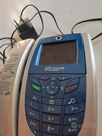 videotelefono telecom 